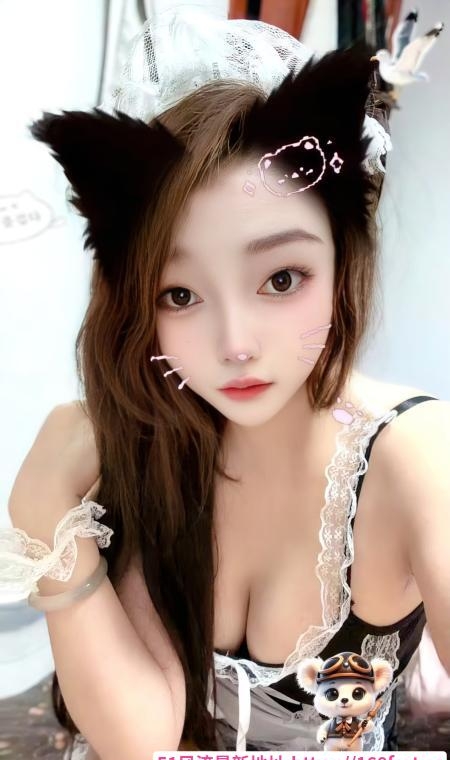 拱墅口活大奶米米 2