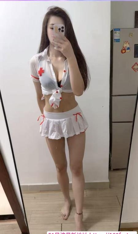 高挑身材小少妇 2