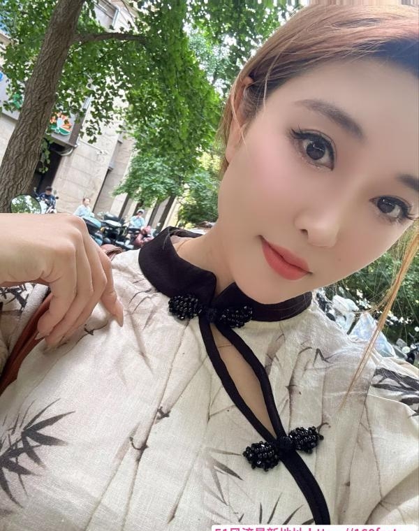 汉阳大长腿御姐 2