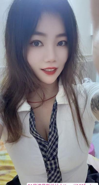 风骚佛系女子 2
