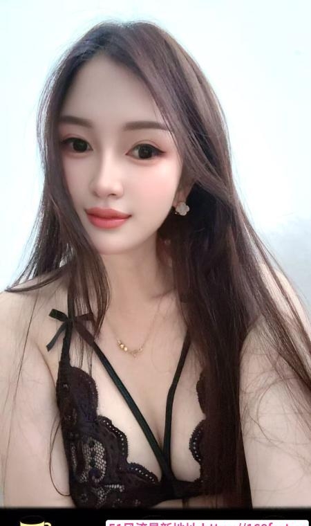 南山性感大奶妹子 2