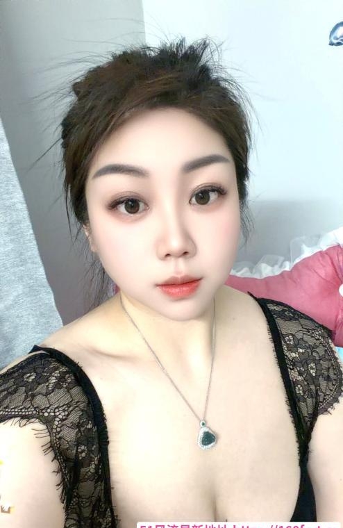 越秀少妇熏衣草 2
