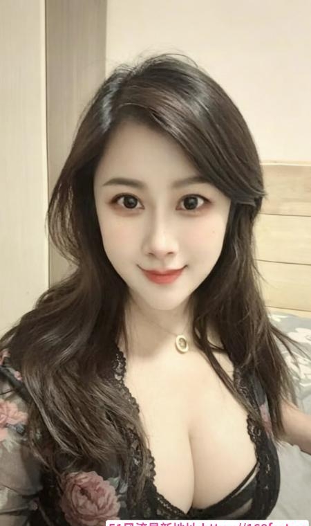 七宝服务型少妇 2