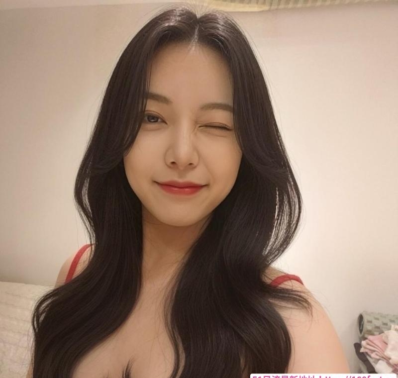 健身教练蜜桃姐姐 2