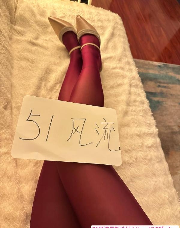 南开下火少妇 2