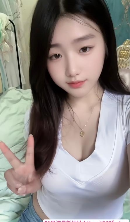 个人兼职幼师 2