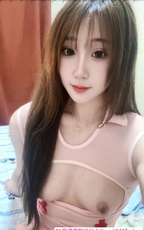 河西颜值小姐姐 2
