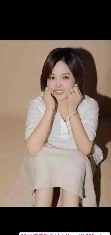 徐东性感熟女美美 2