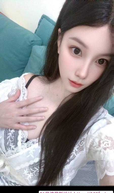 黄埔性感御姐梦栀 2