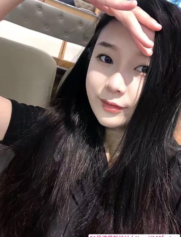 河北清纯娇小妹子 2