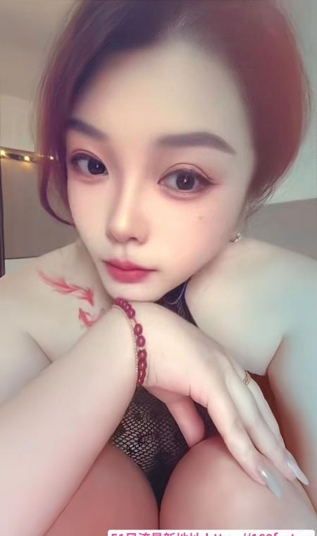 丰满巨乳骚女琳琳姐 2