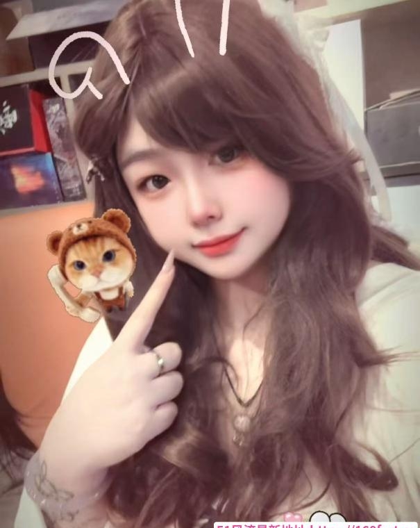 朝阳大胸小胖妹 2