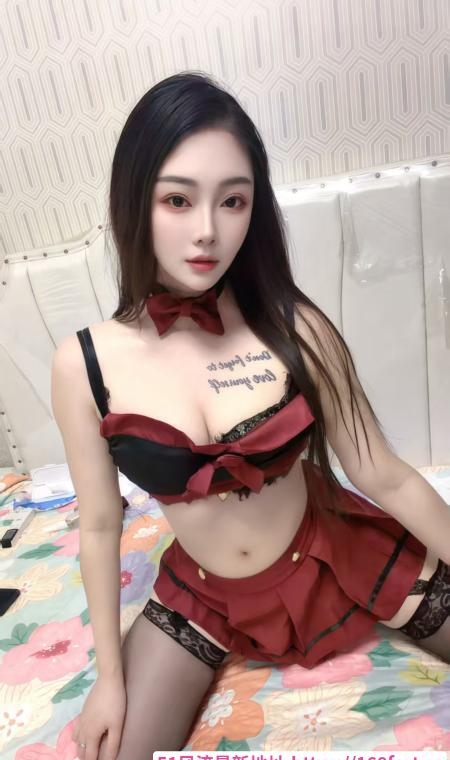 上城制服佳佳老师 2