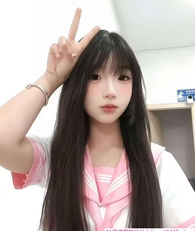 闵行反差人格莎莎 2