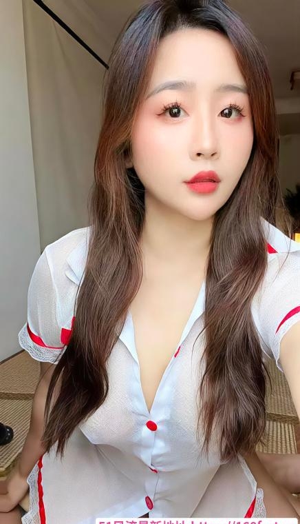 上城莞式女菩萨咪咪 2