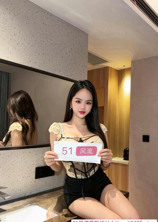 罗湖大胸骚妹小雪 2