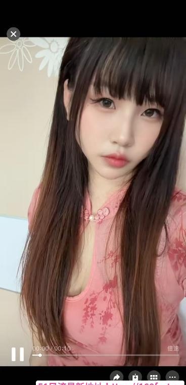 罗湖卡戴珊骚琳 2