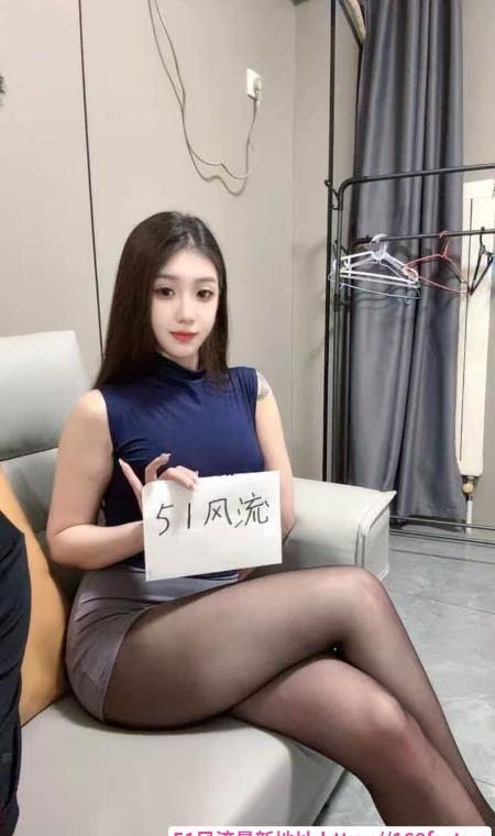 南开大胸骚妹娜娜 2