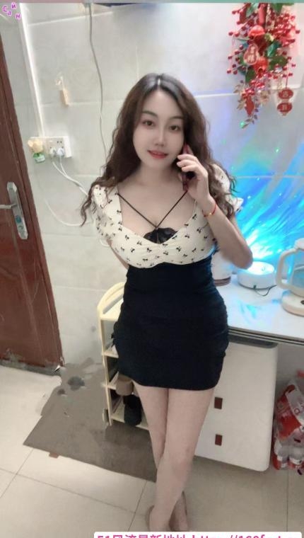 龙岗骚熟女悠悠 2