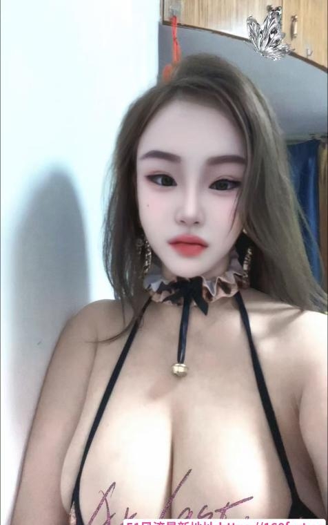 罗湖巨乳玫瑰 2