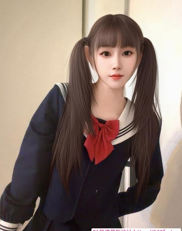 朝阳JK老师 2