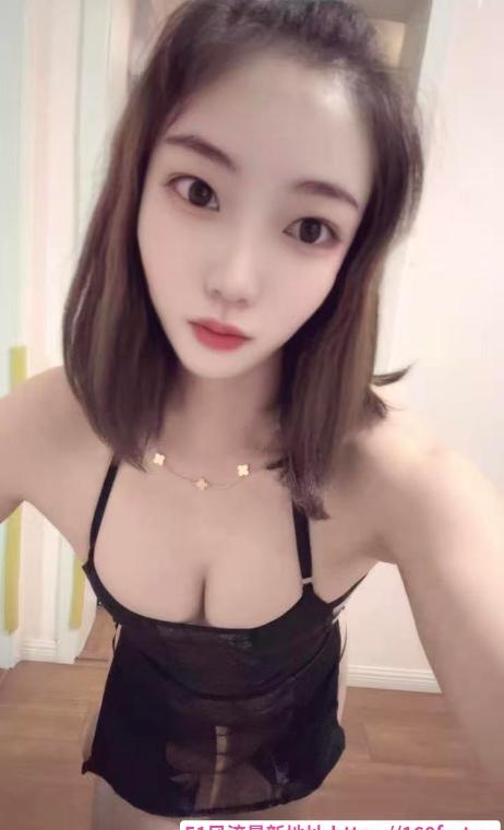 七宝米娜 2