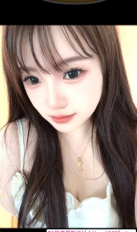 萧山骚妖精口爆 2
