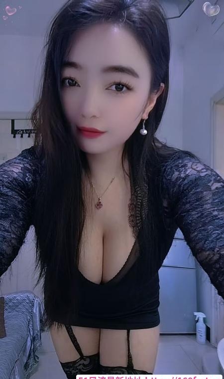 宝安三通风骚少妇 2
