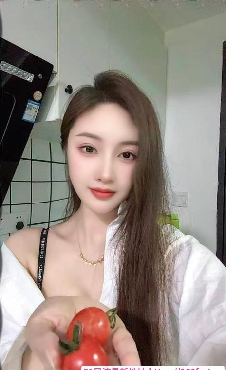 普陀Selina御姐 2