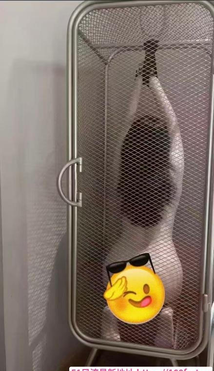 罗湖奶霸景甜 2