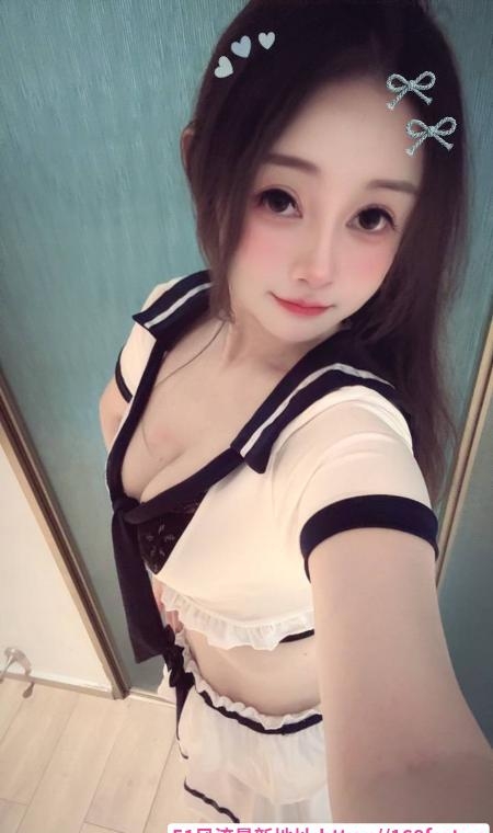 性价比美女安妮 2