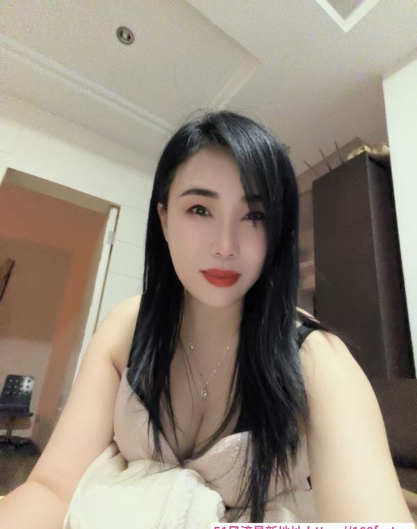 宝通寺小米儿 2