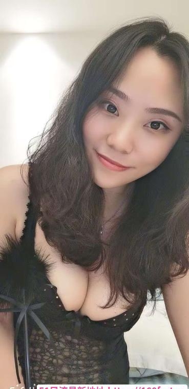 上城骚系情人罗玥 2