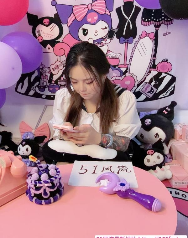 渝北舌吻嫩妹琪琪 2