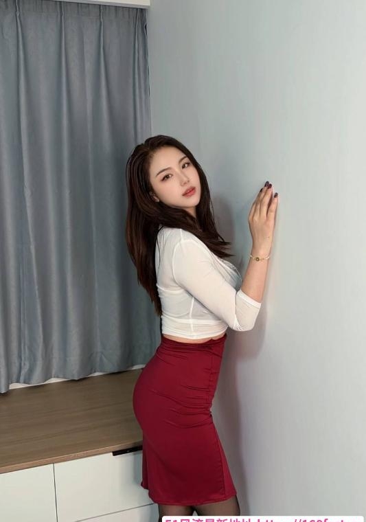 上城风骚温柔珊珊 2