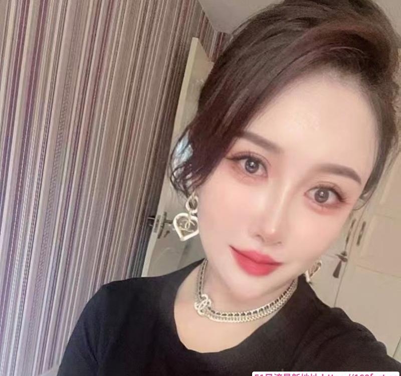 河北区大胸少妇 2