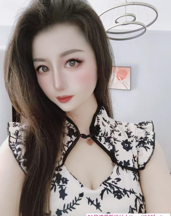 天河水床服务 2