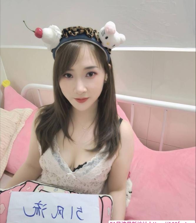 邻家甜美少妇 2