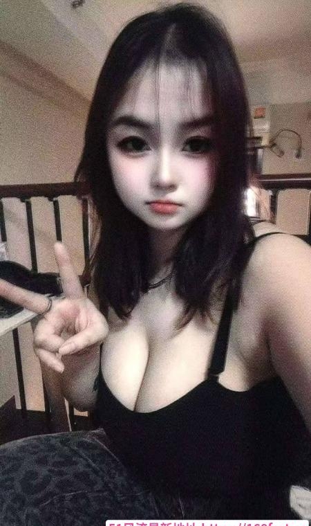 拱墅BBW妹子兰兰 2