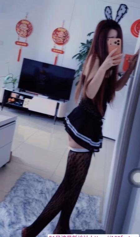 昌平邻家少妇 2