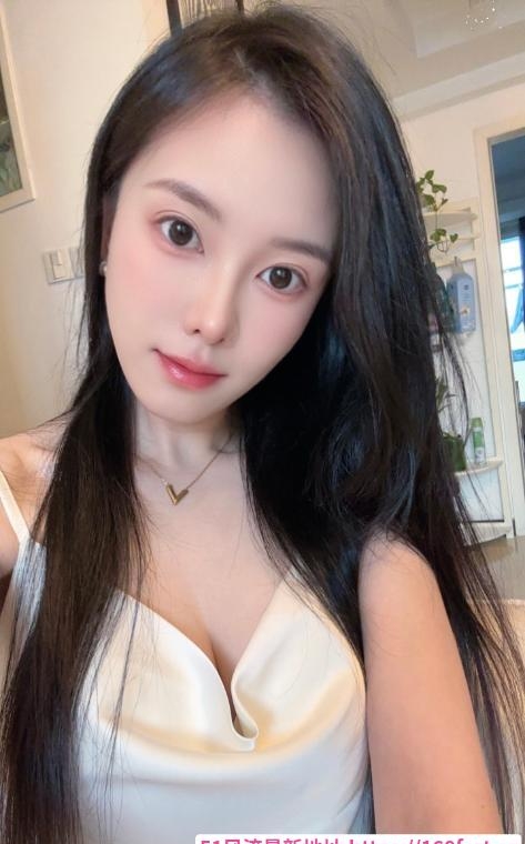 杭州城西夏日冲吴迪 2