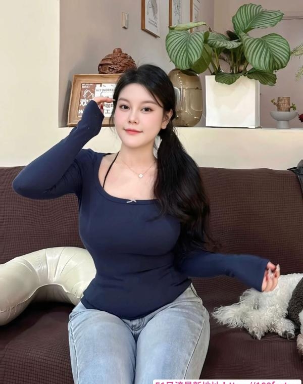 颜射骚妹慕慕 2