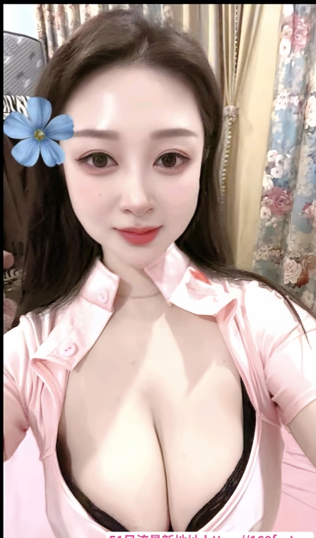 南开宝藏熟女 2