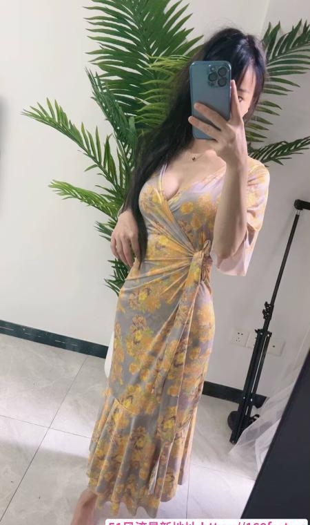 江北S型王老师 2