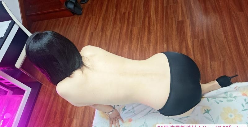 河东性价比风韵熟女 2
