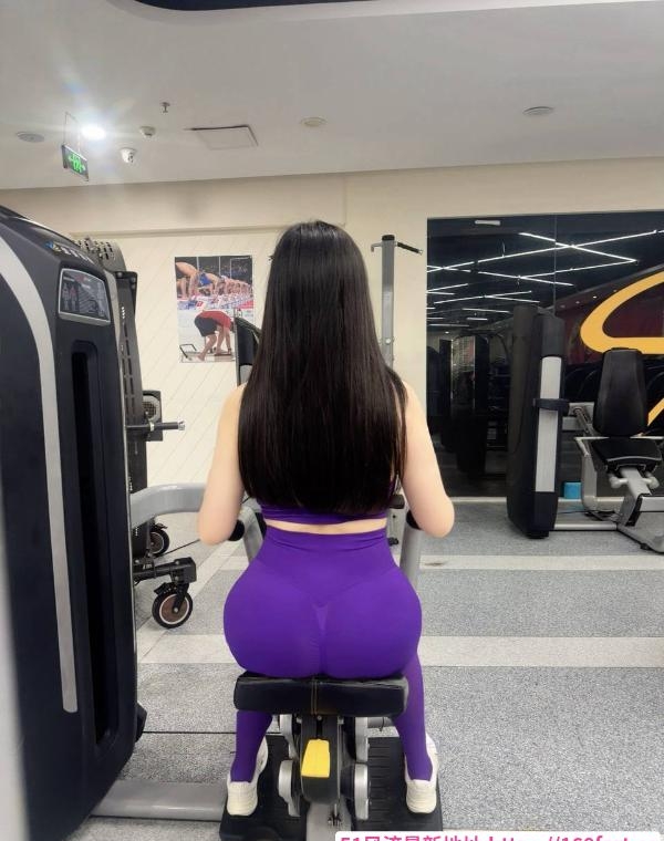 性感身材颜值服务老师 2
