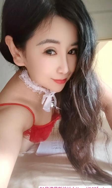 徐东服务系骚妇 2
