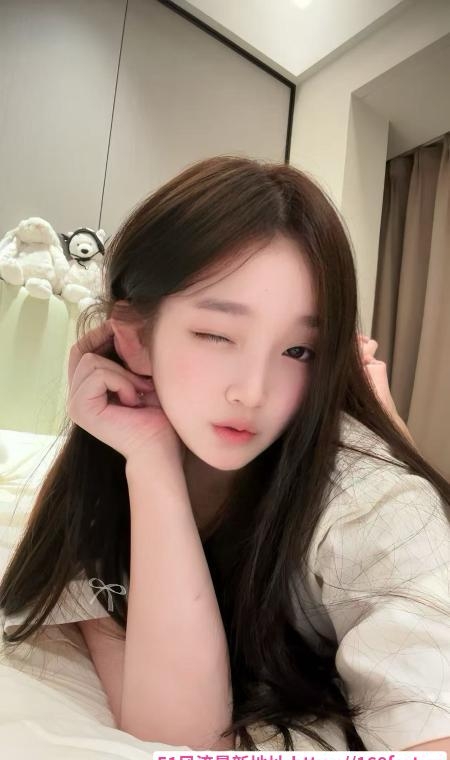 清纯可人小星星 2