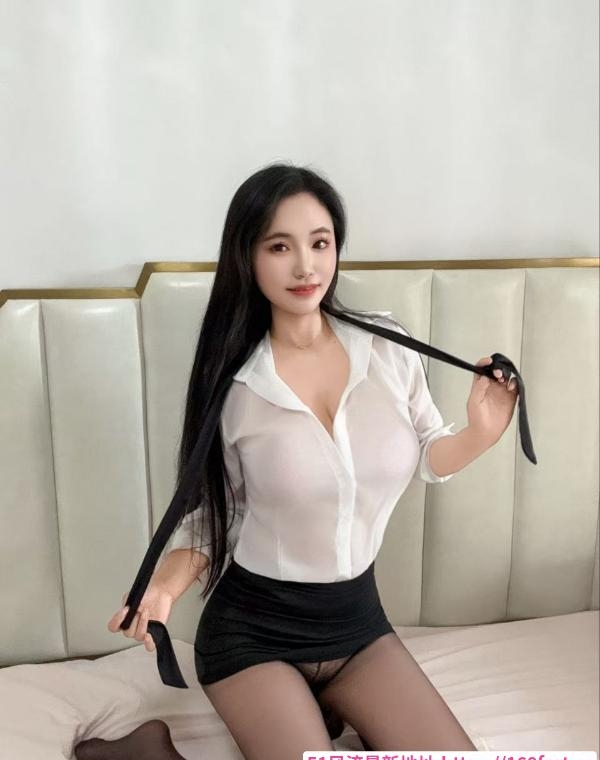 天河爆乳奶瓶 2