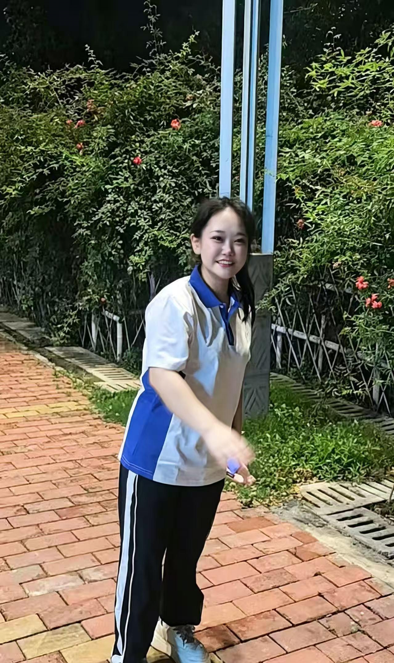 真实高中生兼职19岁 2